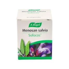 Menosan Salvia Precio: 18.59. SKU: B1FAAHDE6S