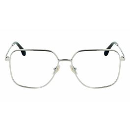 Montura de Gafas Mujer Victoria Beckham VB2124-5515040 Ø 55 mm Montura de Gafas Mujer Victoria Beckham VB2124-5515040 Ø 55 mm