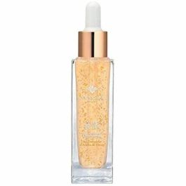 Stendhal Elixir De Lys Concentree 30 mL Precio: 82.49999978. SKU: S4507981