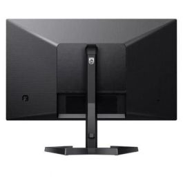 Monitor Philips IPS LCD Flicker free