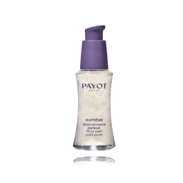 Payot MICROPERLE JEUNESSE Serum Antiarrugas y Antiedad 30 ml Precio: 63.50000019. SKU: B1JXNS3DY9