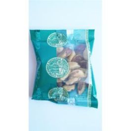 Nueces Brasil 100Gr. Eco Nueces Brasil 100Gr. Eco Precio: 4.9499996. SKU: B17SCC7T7C