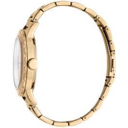 Reloj Mujer Esprit ES1L140M0115 Reloj Mujer Esprit ES1L140M0115