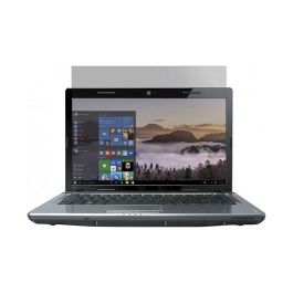 Mobilis 016403 Filtro de Privacidad para Pantalla Portátil 14" 16:9 Antideslumbrante