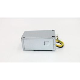Lenovo Fuente de Alimentación