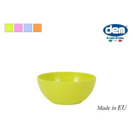 Dem Bol Bahia 325 cc 12 cm (36 Unidades) Precio: 25.88999974. SKU: S2207928