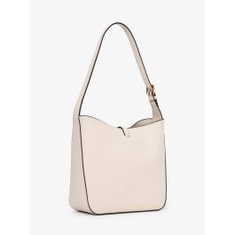 Mochila Michael Kors 35F4G1YS5L-LT-CREAM Beige