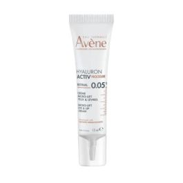 Avène Hyaluron Active Procedure Eye Cr15 Contorno de Ojos Precio: 42.50000007. SKU: B127QTFDZL