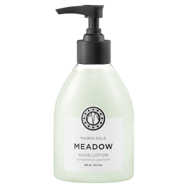Meadow, Sin parabenos, Hidratante, Loción para manos, Mimosa y Manzanilla, 300 ml Precio: 23.50000048. SKU: B15HQH77SK