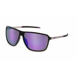 Gafas de Sol Hombre Police SPLL15-65U28Z Ø 65 mm Precio: 67.58999984. SKU: B13Y52LTA3