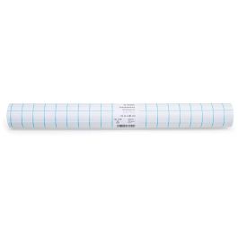 HERMA Lámina autoadhesiva transparente brillante 10 m, 1 rollo Precio: 30.79000001. SKU: B1G23D9KNR