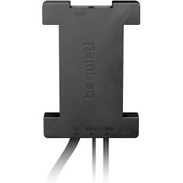 be quiet! LIGHT LOOP 240mm ARGB - Refrigeración Líquida (Wasserkühlung) para CPU