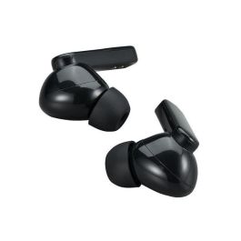 Acer Predator Galea 330 Headset Wireless In-Ear Gaming Bluetooth Black Acer Predator Galea 330 Headset Wireless In-Ear Gaming Bluetooth Black