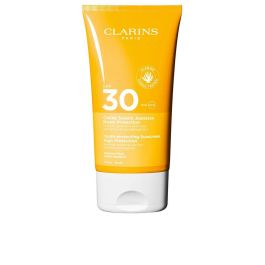 Clarins Solar Crema Corporal Uva-Uvb30