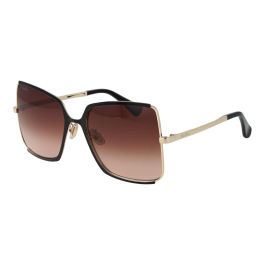Gafas de Sol Mujer Max Mara MM0070-H 5832F Precio: 114.49999979. SKU: B1BR765JBN