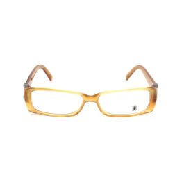 Montura de Gafas Mujer Tods TO5016-039-54 ø 54 mm Montura de Gafas Mujer Tods TO5016-039-54 ø 54 mm Precio: 31.50000018. SKU: S0369984