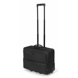 Dicota Koffer Eco Multi Roller CORE 15-17.3" Precio: 138.69000035. SKU: B17KNZ3TXN