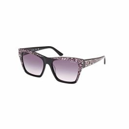 Gafas de Sol Mujer Guess GU00113 5505B Gafas de Sol Mujer Guess GU00113 5505B