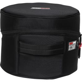 Gator G-Icon Funda para Tom 8" x 7"