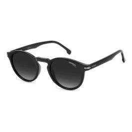 Gafas de Sol Unisex Carrera CARRERA-301-S-807 Ø 50 mm Gafas de Sol Unisex Carrera CARRERA-301-S-807 Ø 50 mm Precio: 61.49999966. SKU: B1D4SGLQEM