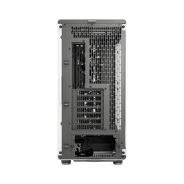 Fractal Design North XL Escritorio Blanco PC ATX FD-C-NOR1X-06 Torre para Ordenador