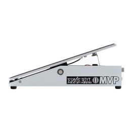Pedal Ernieball Volumen Mvp (Most Value Pedal) Pedal Ernieball Volumen Mvp (Most Value Pedal)
