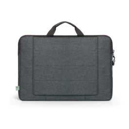 Port Designs POR1727109812791 Bolso para portátil BELIZE II ERGOVIEW 15.6/16'' con soporte integrado