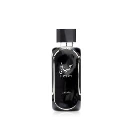 Perfume Hombre Lattafa Hayaati EDP 100 ml