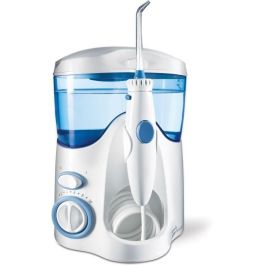 WATERPIK WP 100 Water Flosser - Blanco Precio: 116.50000032. SKU: S7138261