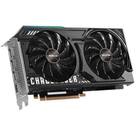 ASRock B570 CL 10GO Intel Arc 10GB GDDR6 HDMI/3xDP