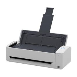 RICOH FUJITSU Escaner ScanSnap iX1300