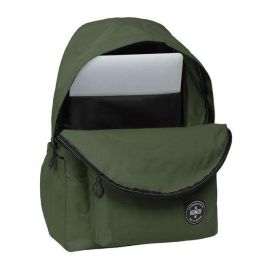 Mochila Safta Para Portatil 14,1-' Munich Teen 430x310x130 mm