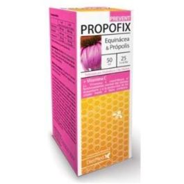 DIETMED Propofix Protect 50Ml Precio: 16.9500001. SKU: B13J7XN6W2