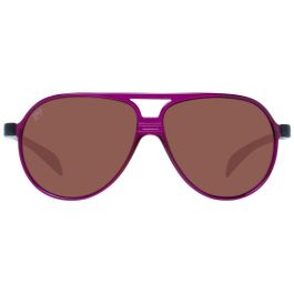 Gafas de Sol Unisex Try Cover Change CF514-05-57 ø 57 mm Gafas de Sol Unisex Try Cover Change CF514-05-57 ø 57 mm