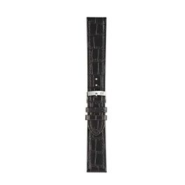 Correa para Reloj Morellato A01X4934A95019CR14 Correa para Reloj Morellato A01X4934A95019CR14