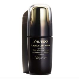 Sérum Reafirmante para Cuello Future Solution Lx Shiseido 50 ml Precio: 193.94999976. SKU: S0551790