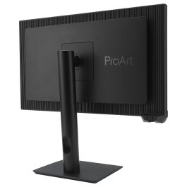 ASUS ProArt PA24US Monitor 23.6" (61.13 cm) 4K Ultra HD UHD 3840x2160 IPS HDR10 95% DCI-P3 USB-C 80W Calman Ready - PA24US