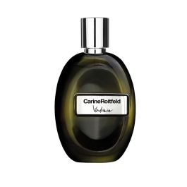Carine Roitfeld Vladimir Eau de Parfum 90ml para Mujer Precio: 436.6164. SKU: B16XN8SYLA