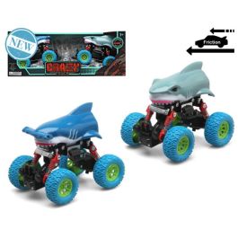 Coche de juguete Precio: 11.49999972. SKU: B1428HQ3TJ
