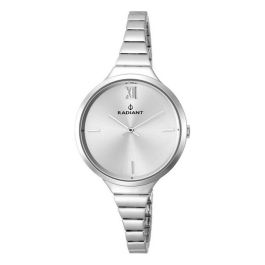 Reloj Mujer Radiant RA459201 (Ø 34 mm)