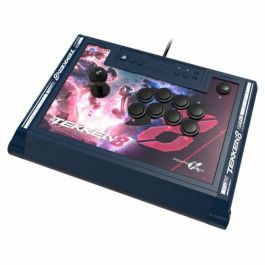 Joystick HORI Precio: 259.5000001. SKU: B14EDCN9WG