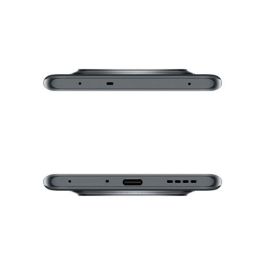 Realme 14 Pro 8+256Gb Ds 5G Suede Grey Smartphone