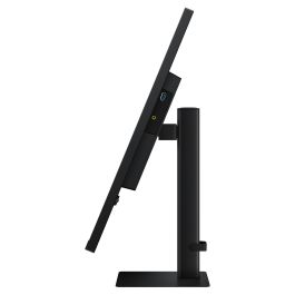 Samsung S32D700EAU Monitor 32" 4K UHD VA 60Hz HDR10 5ms 16:9 Negro