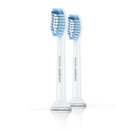 Recambio para Cepillo de Dientes Eléctrico Philips HX6052/10 (2 pcs) (2 Unidades) Precio: 20.50000029. SKU: B17RZR4SJ8