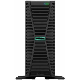 Servidor Hewlett Packard P55954-421 Intel Xeon 32 GB RAM