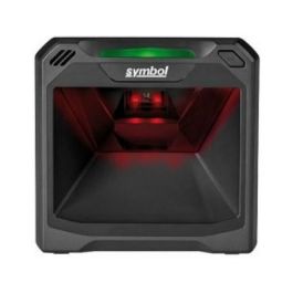 Zebra Lector de Código de Barras DS7708-SR Alámbrico USB 1D/2D Negro Precio: 337.5000002. SKU: B1JMQXK57X