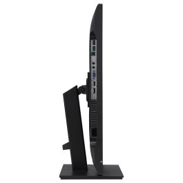 Asus Monitor VA24EQSB 60,5 cm (23.8 Pulgadas) Full HD LED Negro con Altavoces Incorporados y 75 Hz