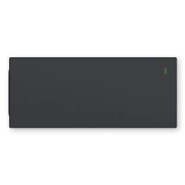 Teltonika Networks Fuente de Alimentación EU 2 pines, 62W