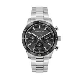 Reloj Hombre Cerruti CIWGK2116603 Reloj Hombre Cerruti CIWGK2116603 Precio: 195.89000002. SKU: B1CEZDVGDH