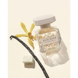 ELIE SAAB Le Parfum Bridal Eau de Parfum 90 ml Vaporizador para Mujer